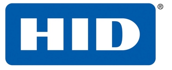 HID