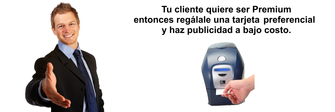 CREDENCIALIZACION DE PERSONAL